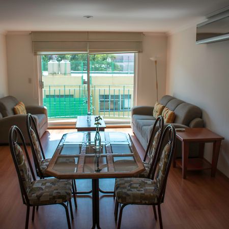 مدينة مكسيكو Residence L' Heritage Hipolito Taine By Bluebay المظهر الخارجي الصورة