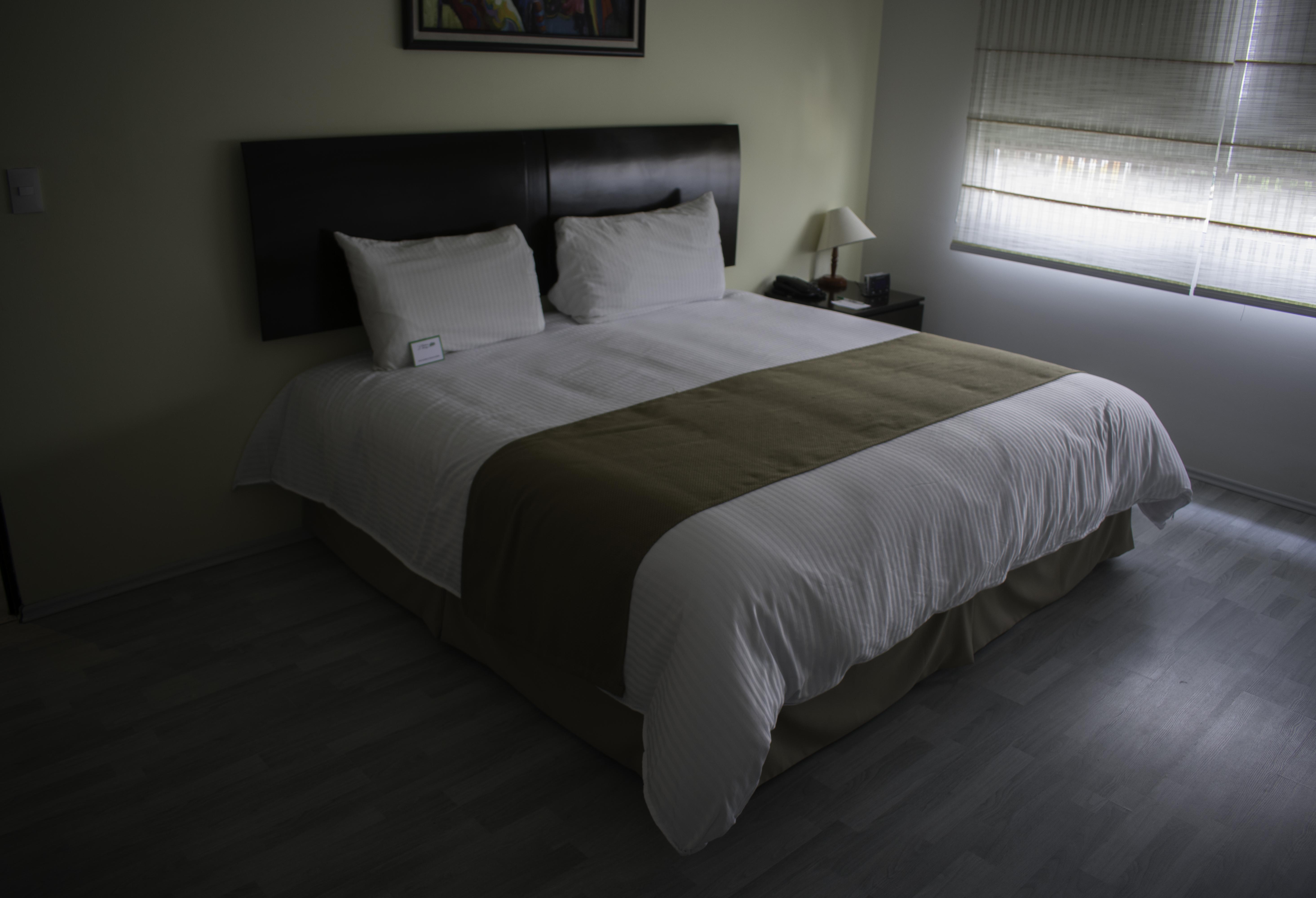 مدينة مكسيكو Residence L' Heritage Hipolito Taine By Bluebay المظهر الخارجي الصورة