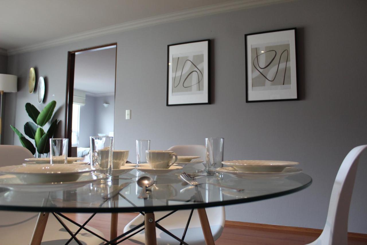 مدينة مكسيكو Residence L' Heritage Hipolito Taine By Bluebay المظهر الخارجي الصورة
