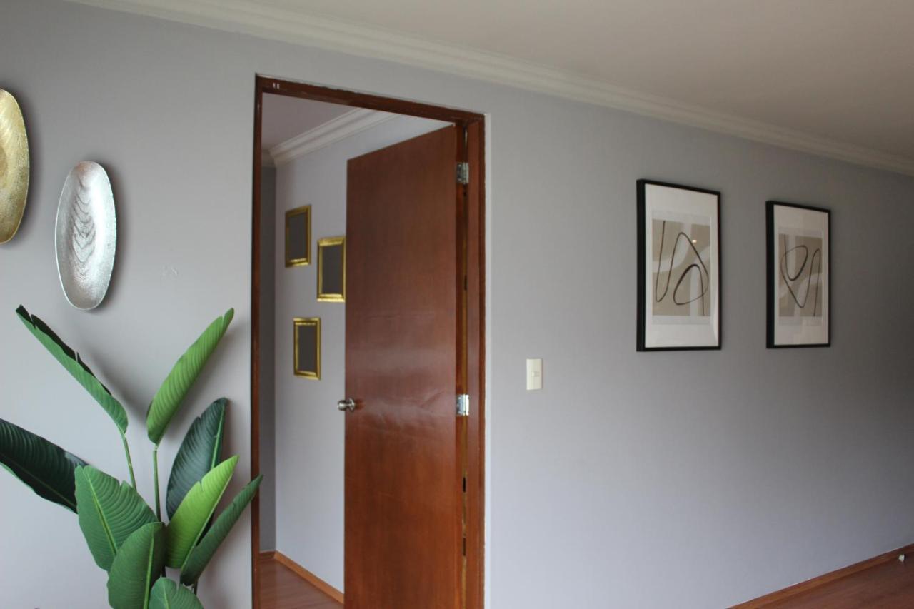 مدينة مكسيكو Residence L' Heritage Hipolito Taine By Bluebay المظهر الخارجي الصورة