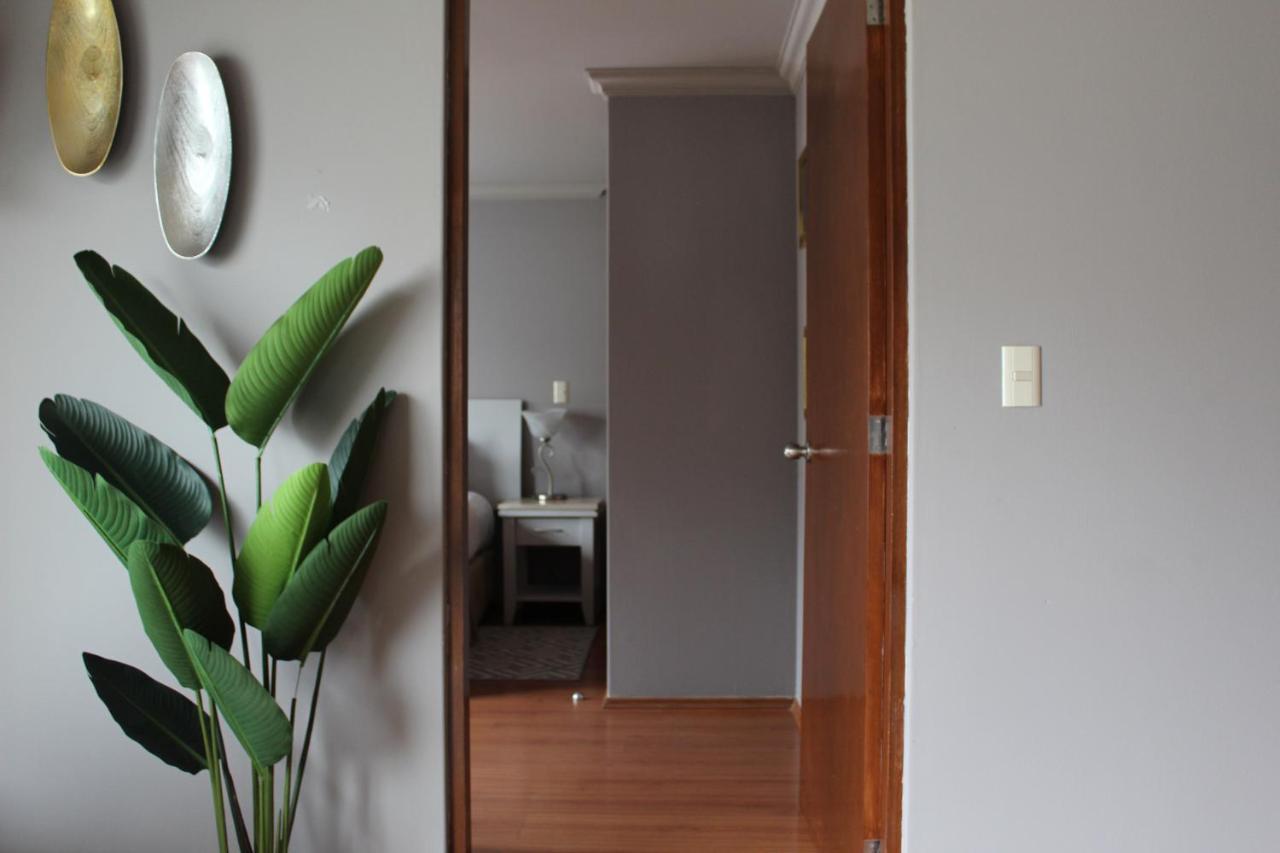 مدينة مكسيكو Residence L' Heritage Hipolito Taine By Bluebay المظهر الخارجي الصورة