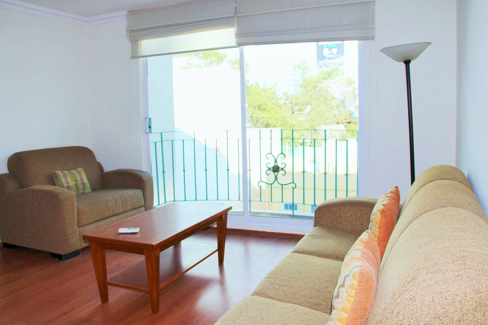 مدينة مكسيكو Residence L' Heritage Hipolito Taine By Bluebay المظهر الخارجي الصورة